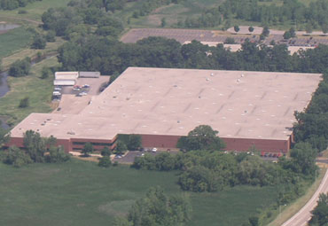 Spray foam roofs can last upwards of 30 years in New Haven